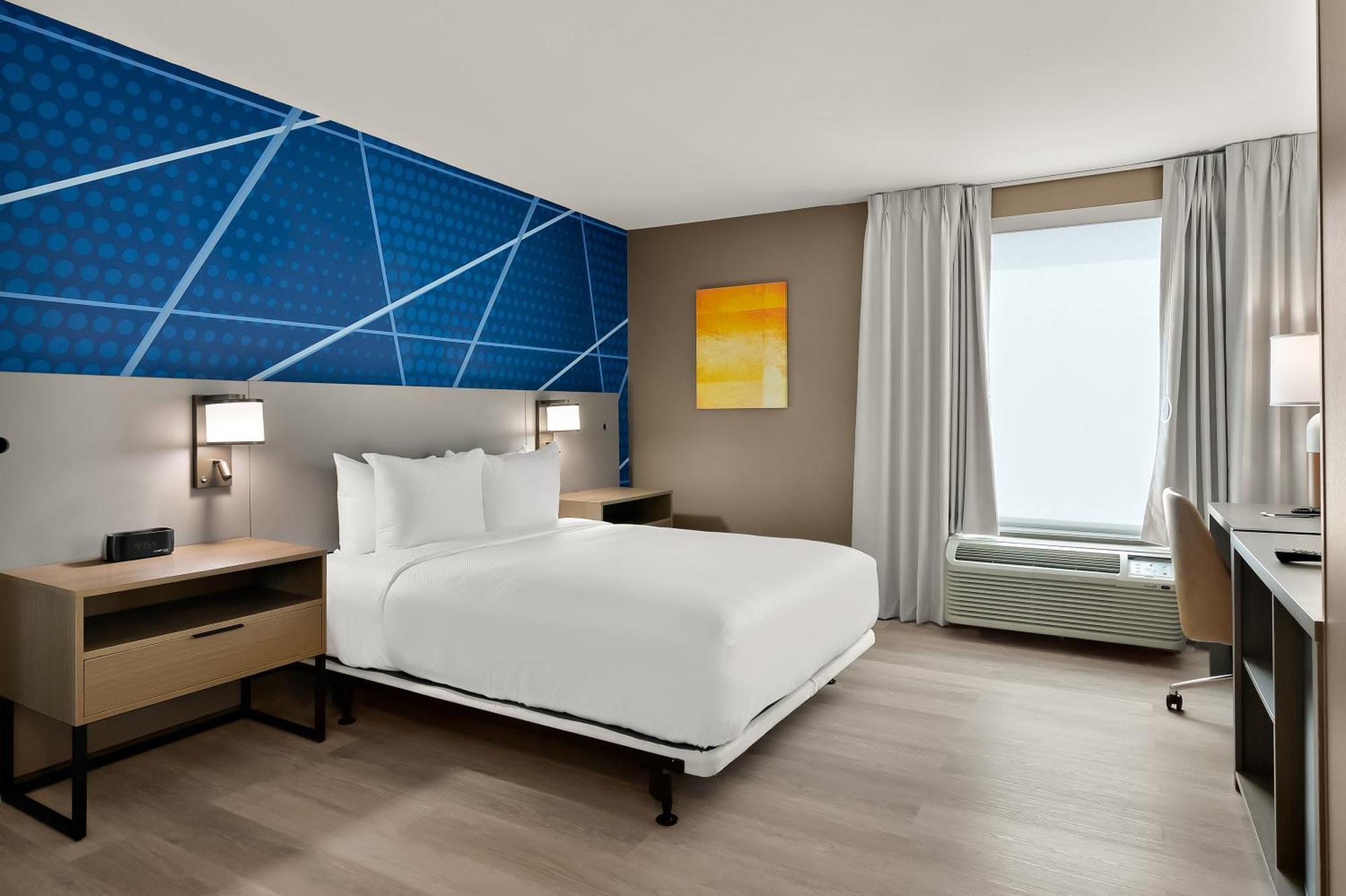 Comfort Inn Conroe Zewnętrze zdjęcie