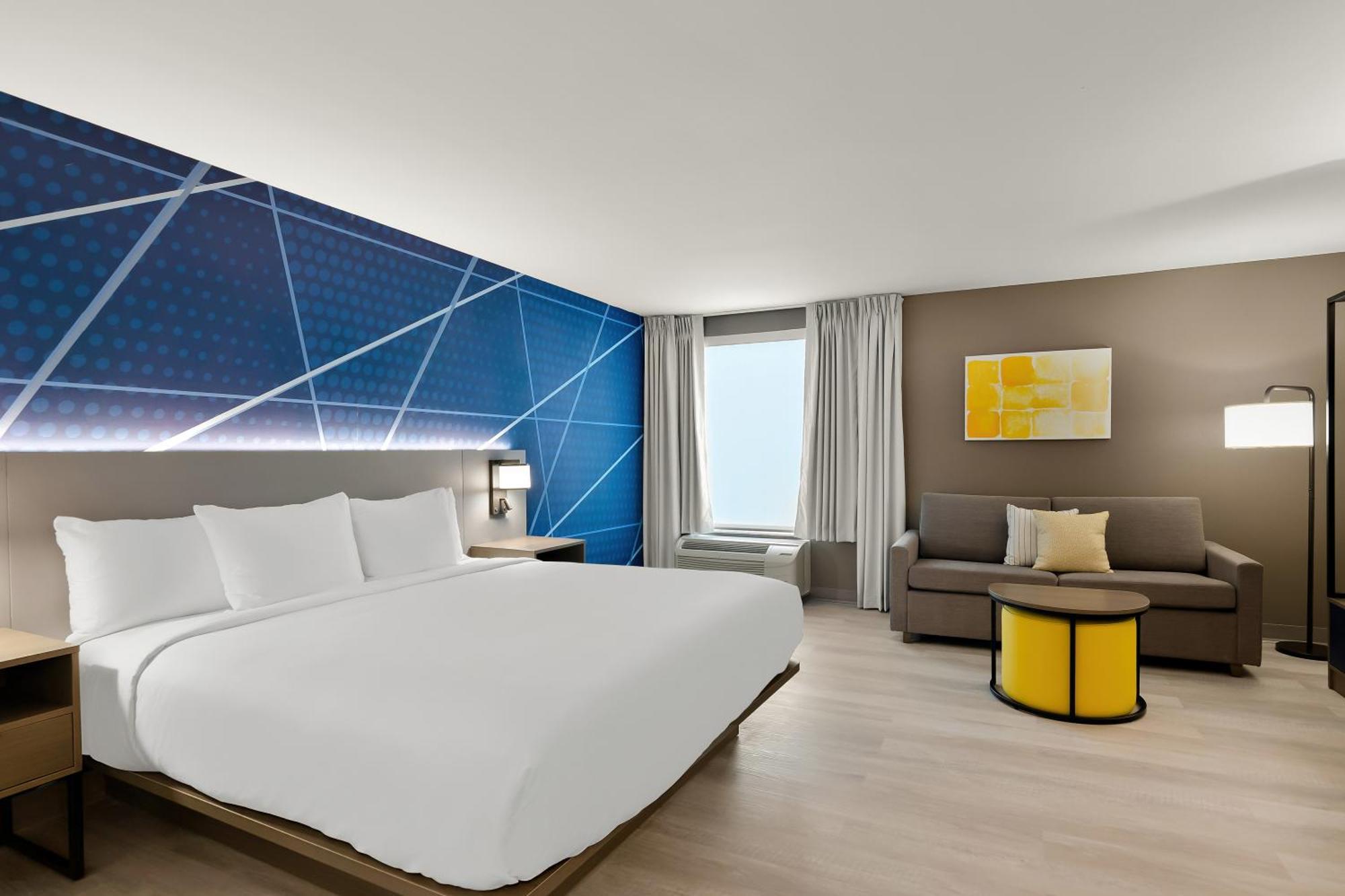 Comfort Inn Conroe Zewnętrze zdjęcie